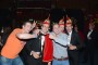 Thumbs/tn_DJ contest 017.jpg